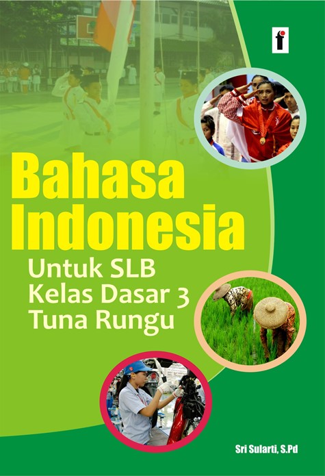 cover/[07-11-2019]bahasa_indonesia_untuk_slb_kelas_dasar_3_tunarungu.jpg
